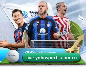 YOBO体育,为您开启全新体验 - 体育资讯内容服务
